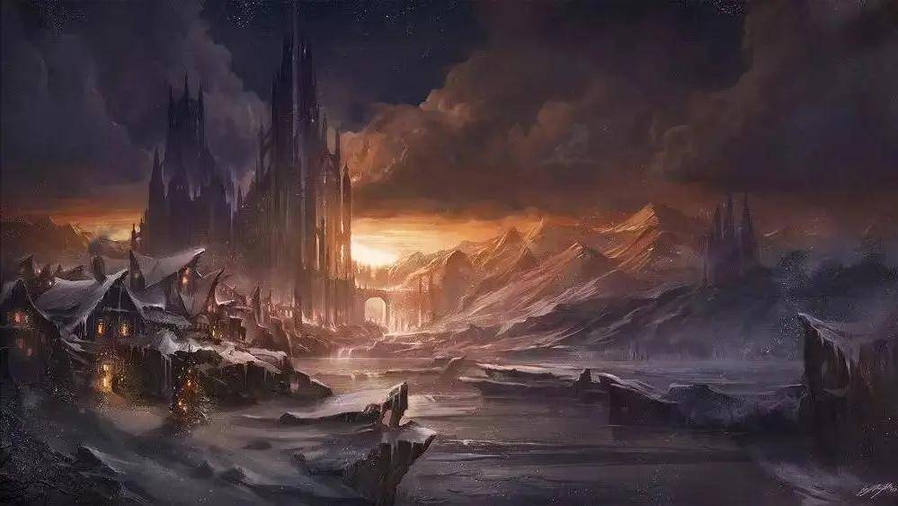 十三本品质有保证的高光作品情节跌宕起伏让书友告别书荒