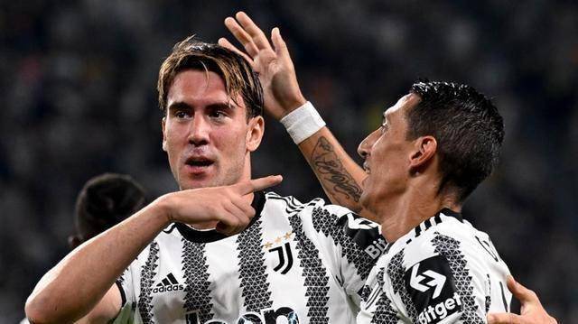 原创原创10到10狂人罗马找回穆二年强势节奏期待打破2年尴尬纪录