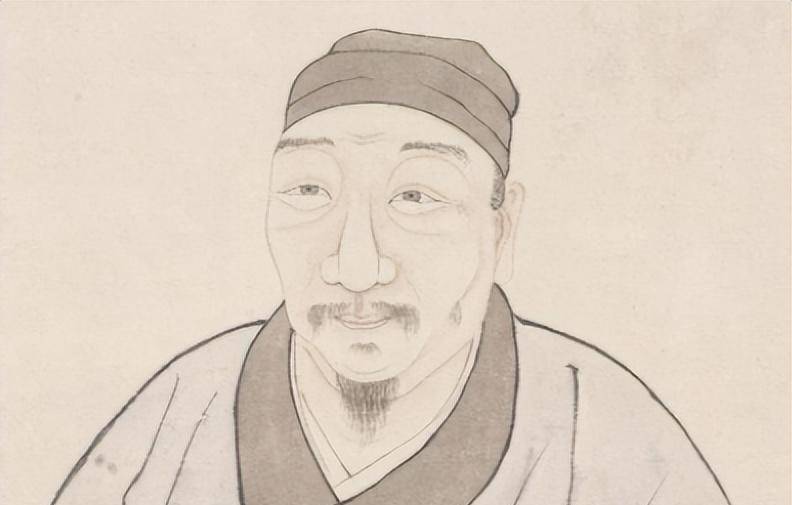 原创原创明代最懒对联下联一字不差照抄上联流传至今已是经典绝对