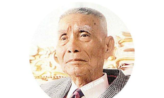 原创赌王叶汉晚年仍出入全球各大顶级赌城但唯独不踏入澳门之地