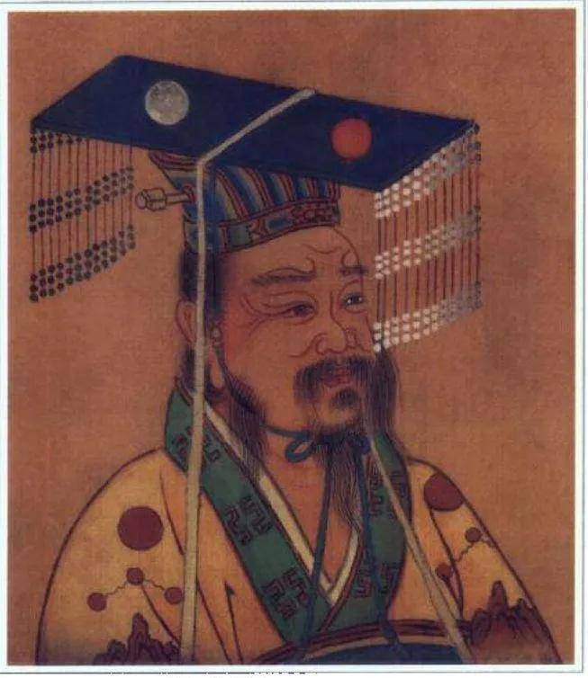 淮南诸侯终结地汉初多位淮南王均被定为谋反罪