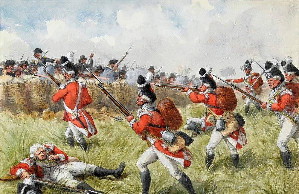 控制总统威胁国会洗脑民众美国禁枪难的背后真凶是谁