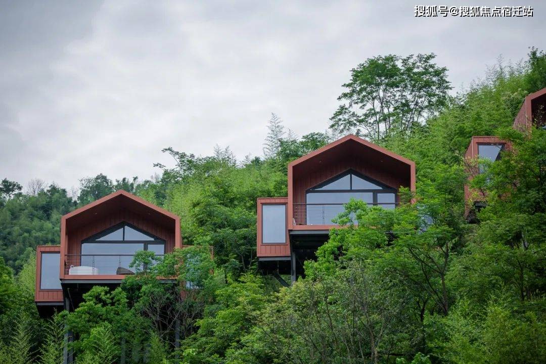 诸暨尧舜养心谷售楼处电话→售楼部首页楼盘网→楼盘百科详情→24小时