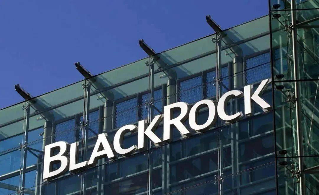 原创全球两大资管巨头贝莱德先锋esg基金因误导性陈述先后遭美澳两地