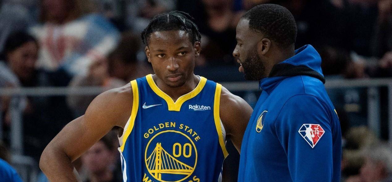 原创点燃出品的都是诈骗犯细数点燃队史五大球星库明加第二