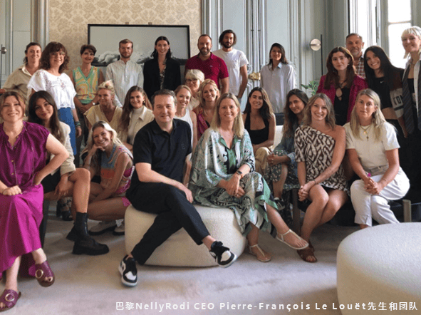 9 rue cadet 75009 paristel:  33 (0)1 42 93 04 06www.nellyrodi.