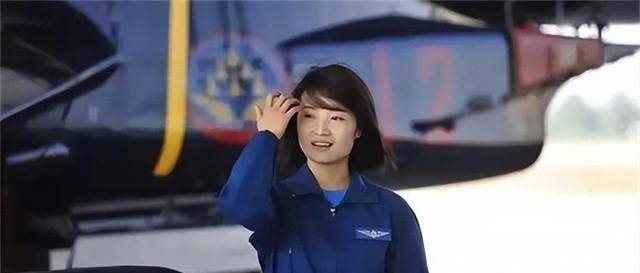 动漫 卡通 漫画 头像 640_273