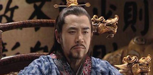 原创这个皇帝28年未上朝在位时期竟出现中兴之治资本主义萌芽