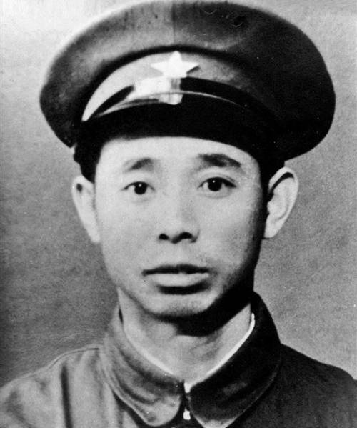 蔡正国牺牲的时候,他的孩子出生仅有四十七天,他连孩子的面都没能见到