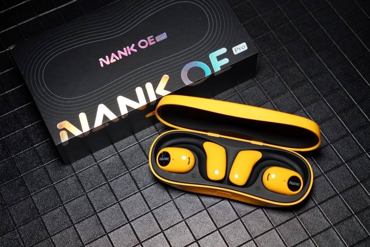 开放式耳机怎样选性价比高五大宝藏品牌强推