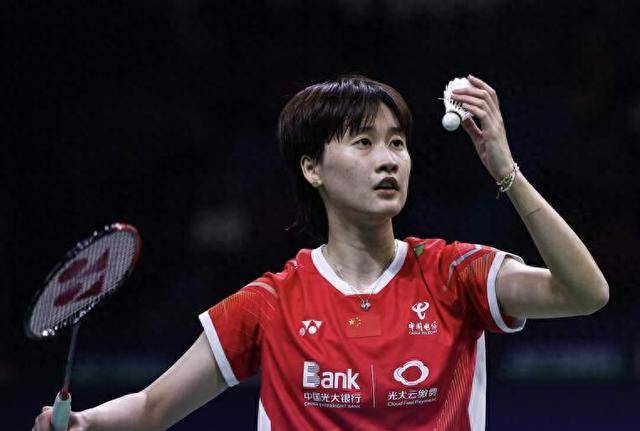 领先7分惨遭逆转中国姑娘不敌韩国天才少女奥运会门票没了