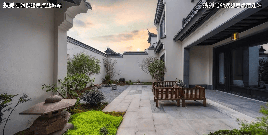 安吉慢谷和畅园开发商售楼处电话4000000460转2222营销中心