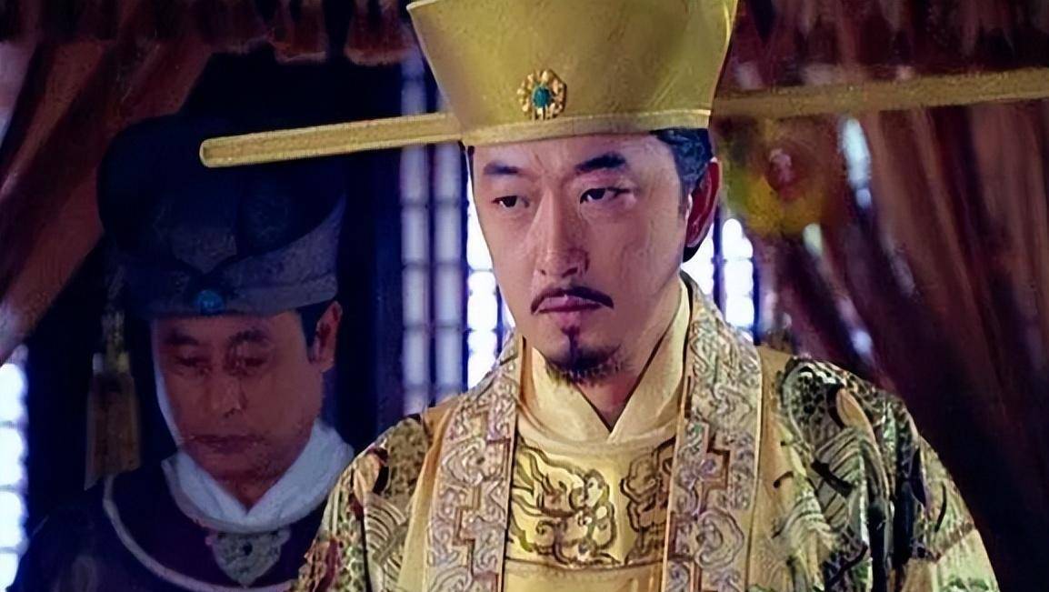 人们在山西大山之中,发现杨家将后人,这些人还遵循着古代习俗_杨业