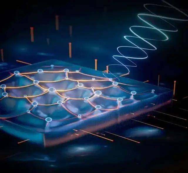 突破!全球首次_引力_测量_团队