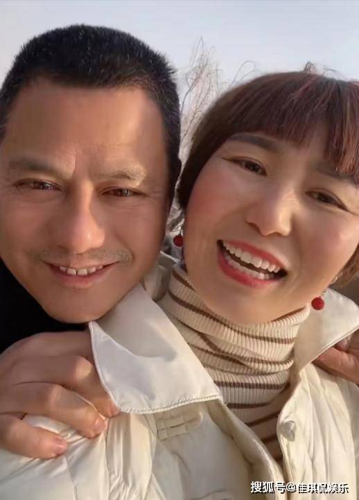 小杨哥风波升级岳父王帅不当言论惹祸网友建议开除