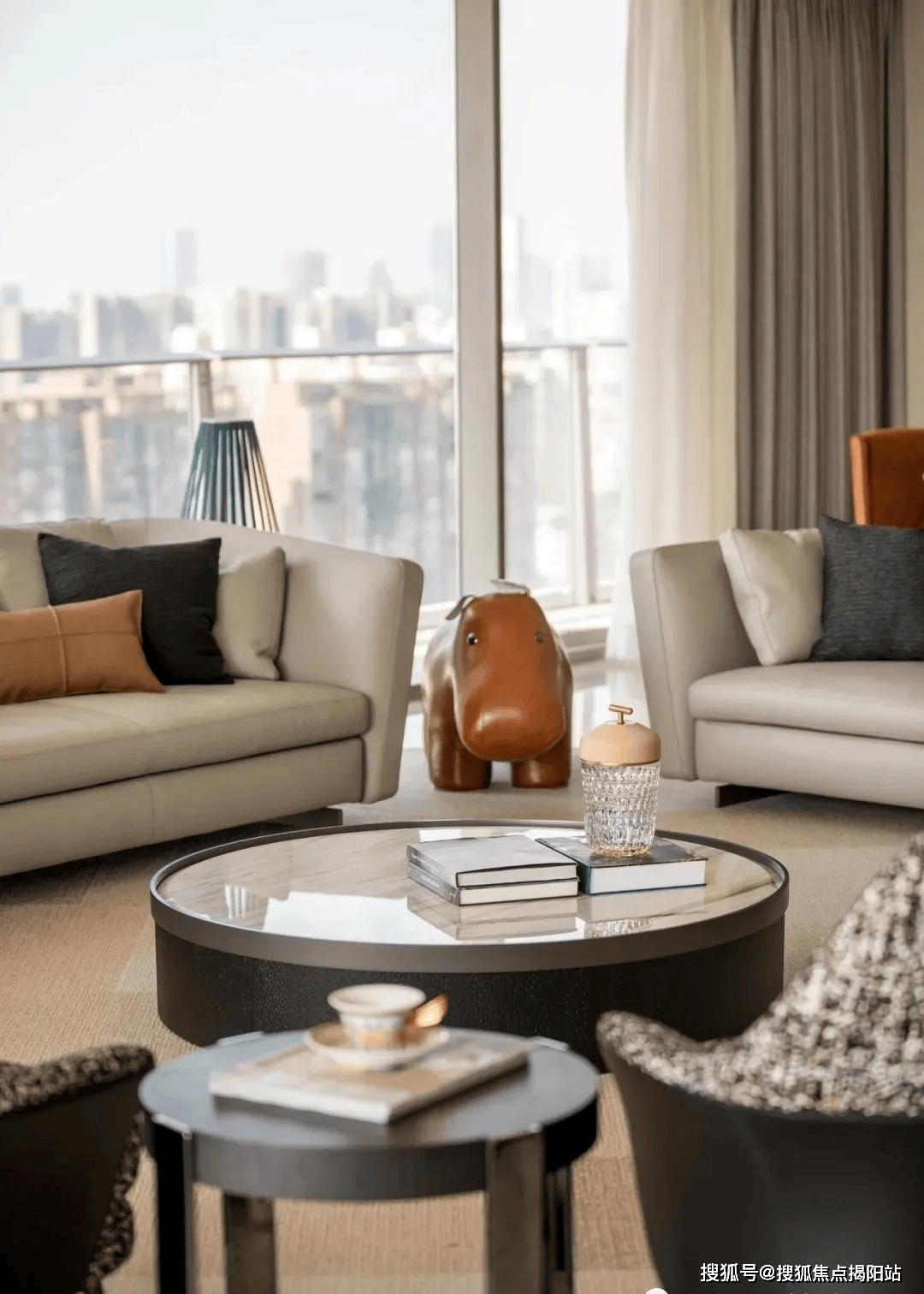 深圳湾1号莱佛士公寓深圳房价户型图样板间规划图交房项目配套