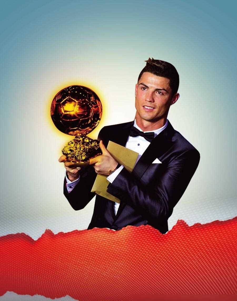 2013年金球奖之争:c罗获奖引发争议的原因_莱昂内尔·梅西_拜仁慕尼黑