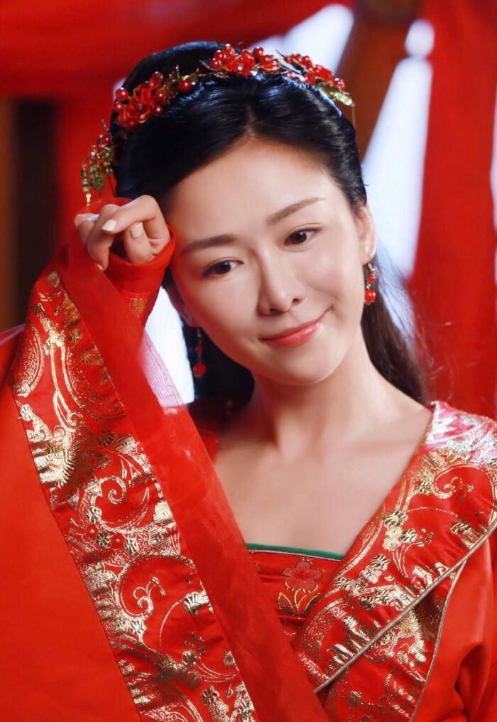 偏偏王爷爱上我,北魏版的"冲冠一怒为红颜"的主角-杨奥妃_杨婉_元愉