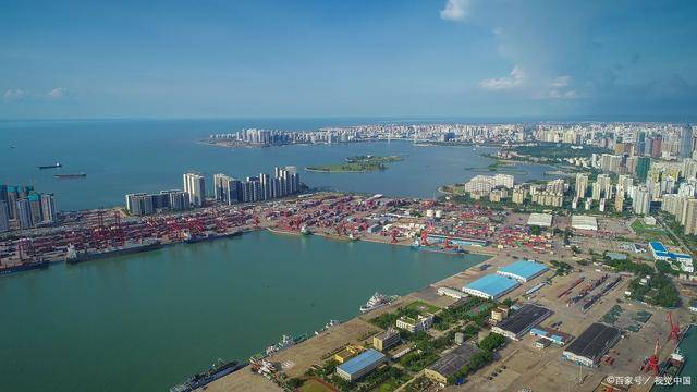 海口至三亚三日游纯玩海口报团去三亚三天