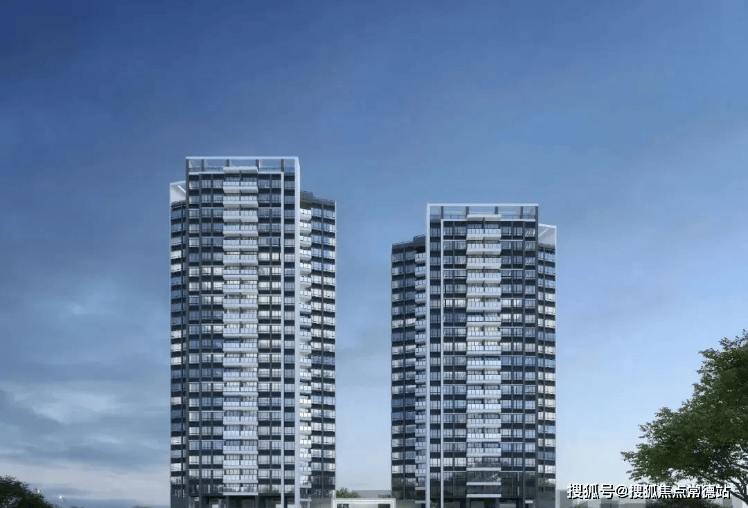 开发商直销广州珠实嘉悦湾