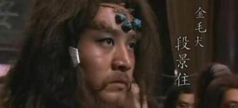 原创水浒最欠抽的三大绰号若你朋友这样称呼你那见面可就要当心了