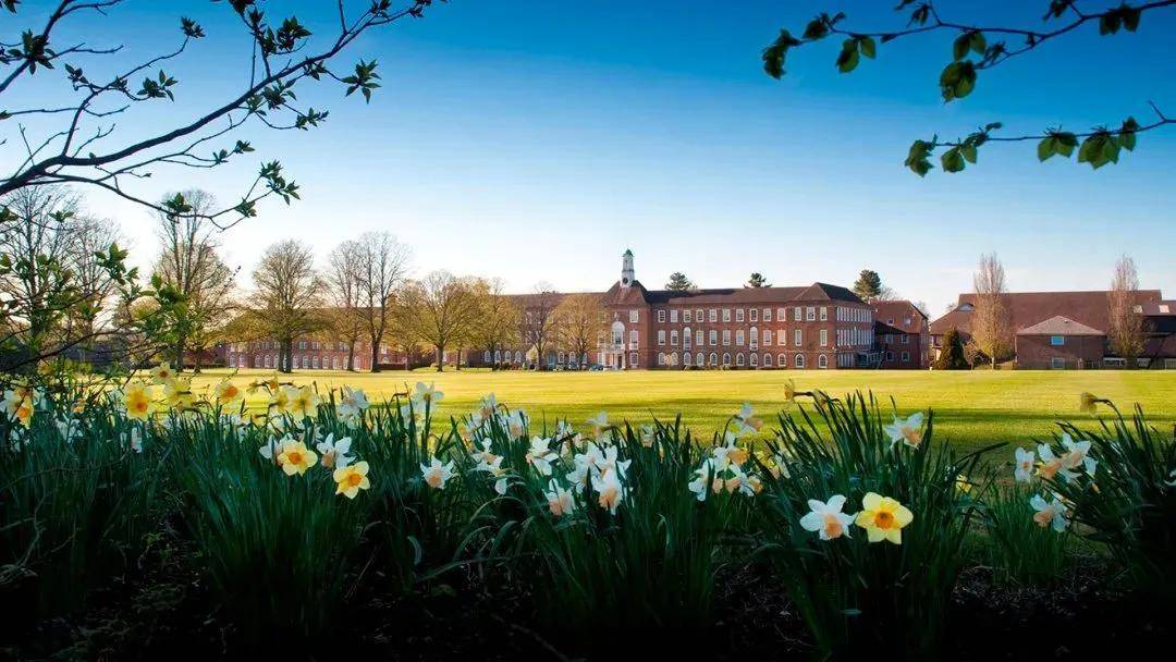 英国私立寄宿女校top10,这些好学校千万别错过!_大学