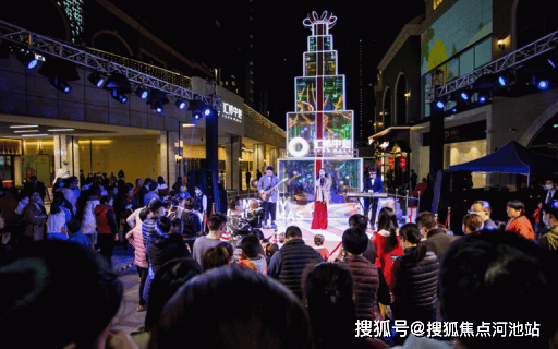 汇邦名都花园深圳汇邦名都花园营销中心丨汇邦名都花园楼盘详情