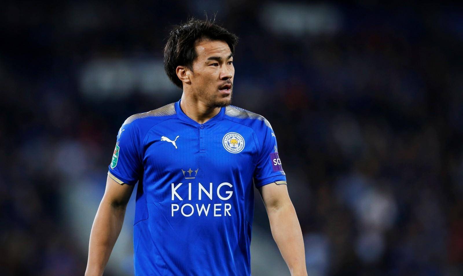 那些年闯荡英超的亚洲球员top5朴智星11冠孙继海孙兴慜0冠