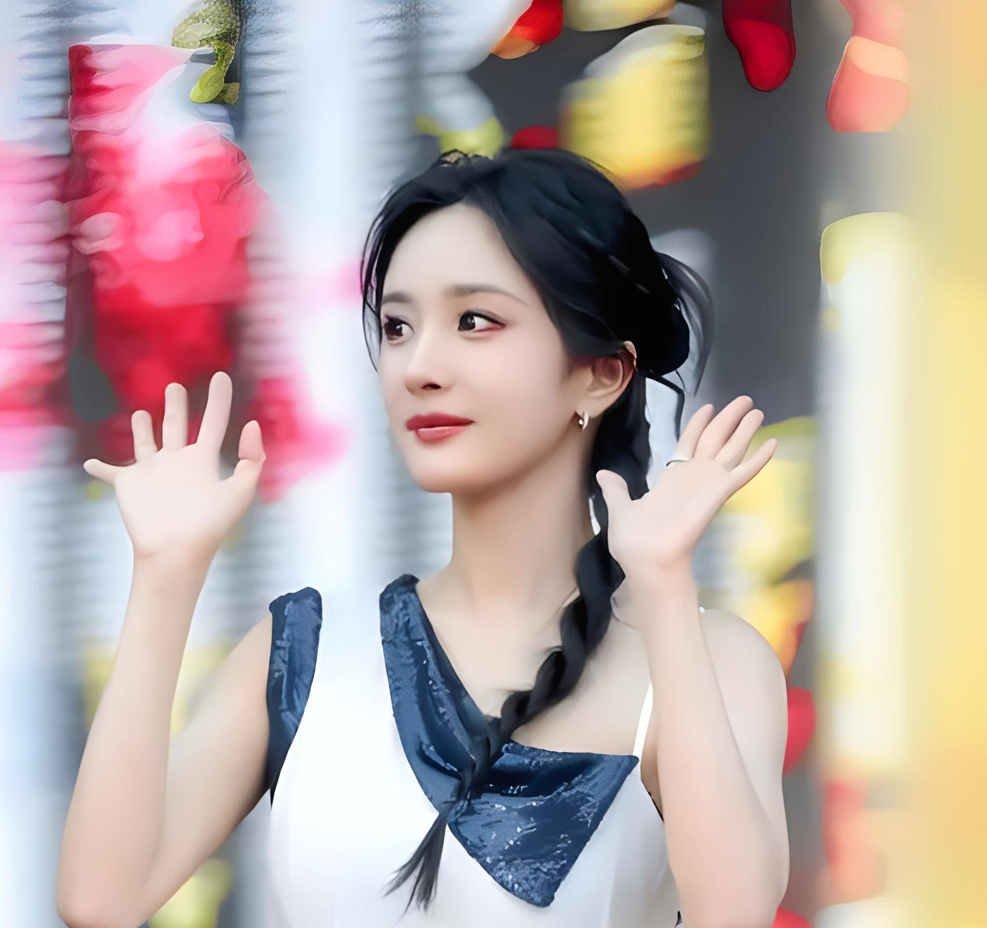 娱乐圈八卦纪凌尘赵露思王一博杨幂王鹤棣范冰冰赵丽颖