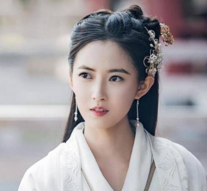 王保保:朱元璋得不到的天下奇男子,挖出墓碑,才知他被冤600年_陈友谅