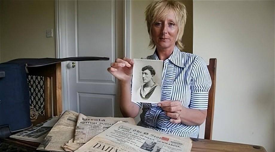 威廉斯_刘公岛_威海卫