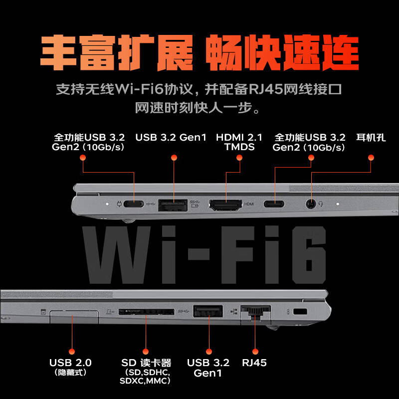 探索华为平板世界matepadpro与m584英寸对比