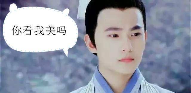 的男皇后,政敌夺权强幸他,只一句话令敌羞愧不已_韩子高_陈茜_陈顼