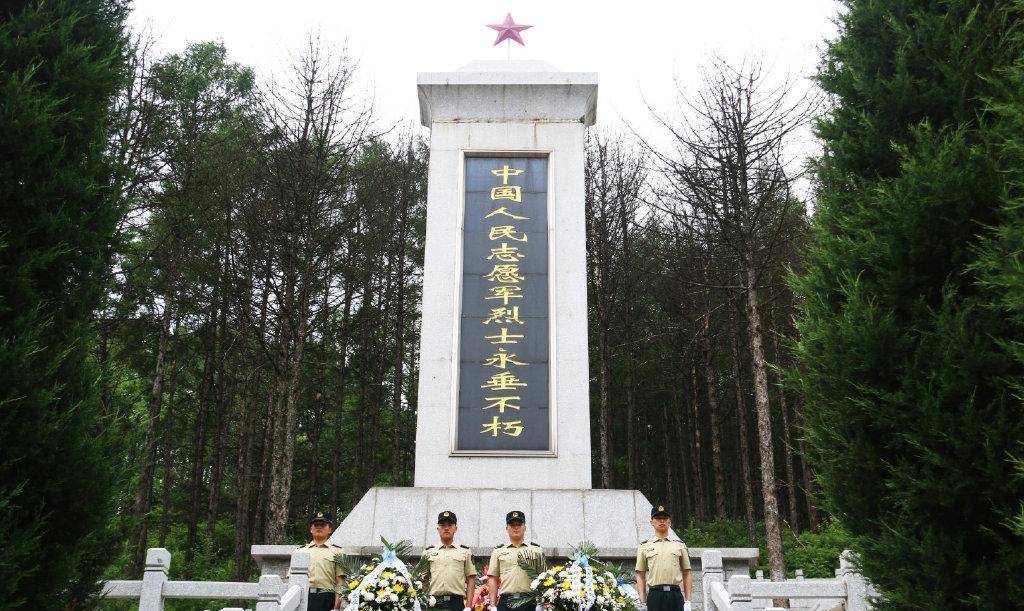 美国五大王牌将领被打服弗里曼他们把我们揍得像个傻子