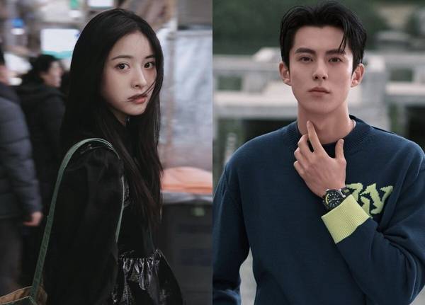 原创别对我动心林一的10件事看似高冷却是超级猫奴和seventeen成员交