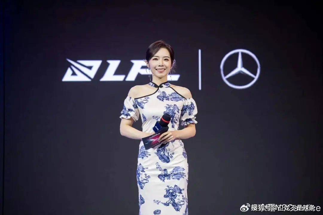 探秘余霜的整容传闻真相究竟是什么