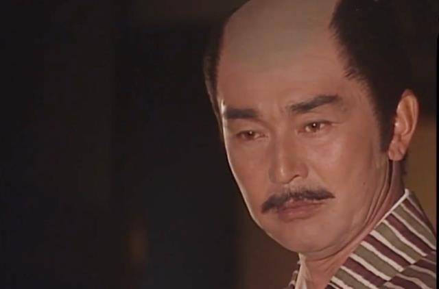 原创丰臣秀吉靠着嘴遁统一战国打不过我那就加入我们吧