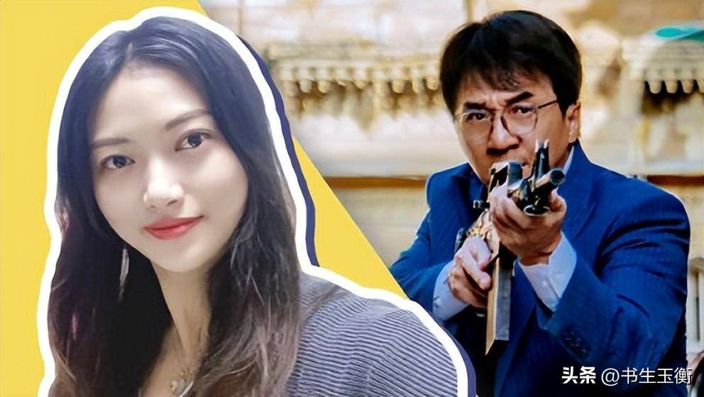 资本强捧的3位"戏混子",演啥毁啥,求放过观众吧_杨颖_刘德华_演技