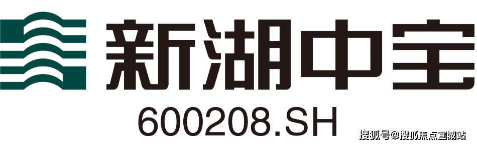 新湖绿城海上明月楼盘详情新湖绿城海上明月房价户型容积率交通便利