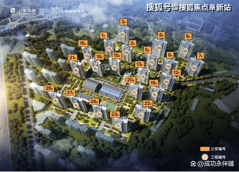 仁恒城市星光售楼处电话→售楼中心首页网站→楼盘百科详情→24小时电