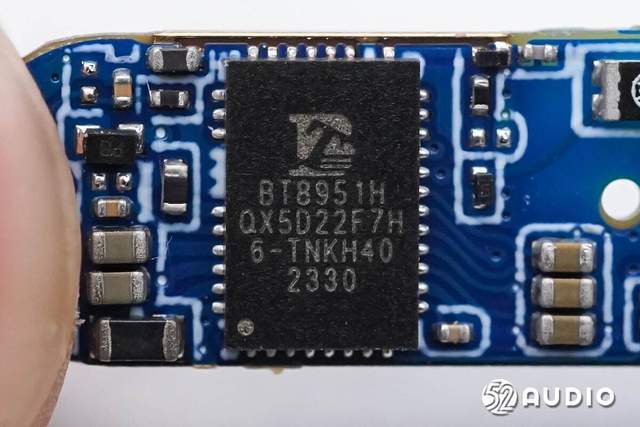 (fpu) ,支持浮点运算,risc-v最高速度125mhz,hifi 4最高速度270mhz
