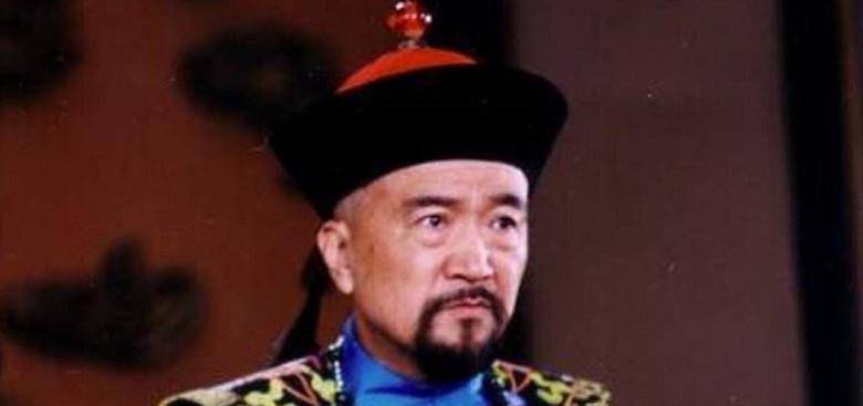 王杰_纪晓岚_乾隆