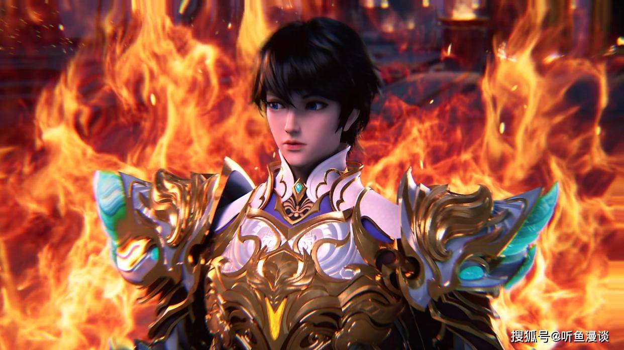 在辉煌年代,曾经出现过12位能人隐士,他们不问世事,不落凡尘,但却从未