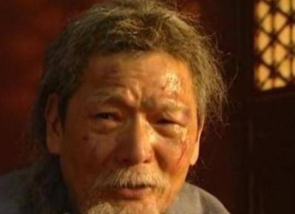 张熙_清朝_思想