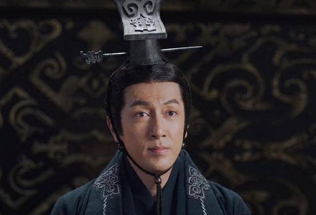 其中嬴政封赏的人员最多,其中就有军功累累的王翦和王贲两位大将军