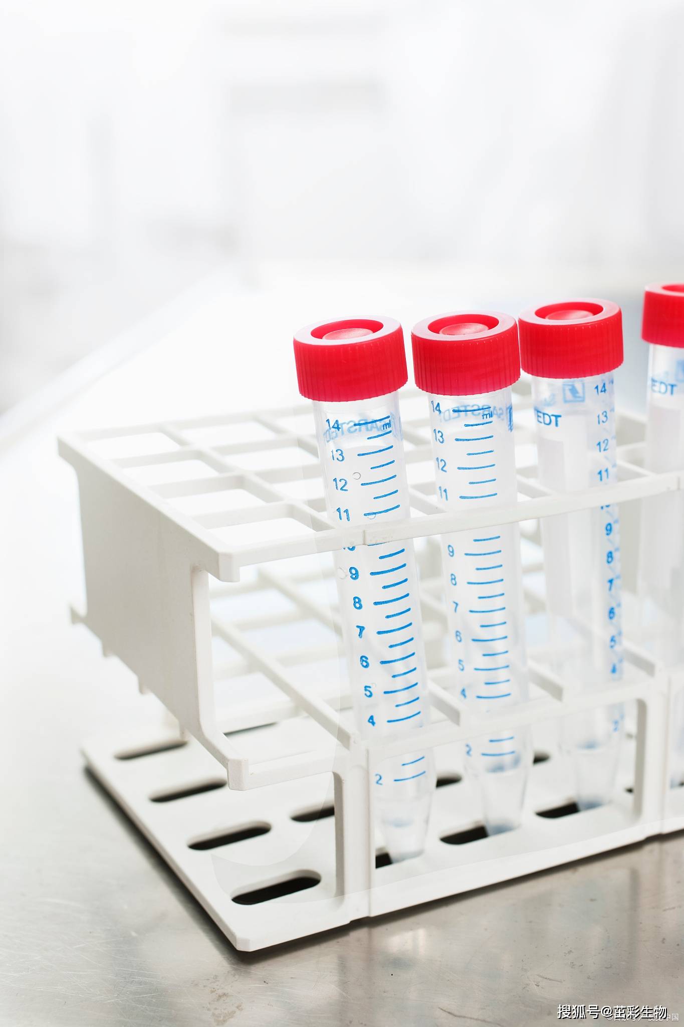 乳铁蛋白ltfelisa试剂盒