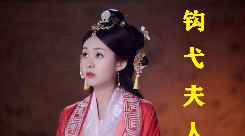 原创刘据自杀汉武帝后悔了卫子夫自杀刘彻后悔了吗