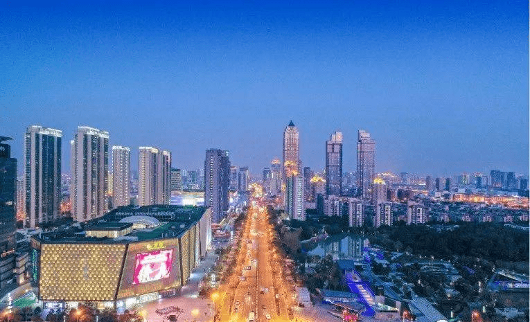 吴中区木渎金地峯范售楼处电话楼盘房价户型详情周边配套楼盘点评