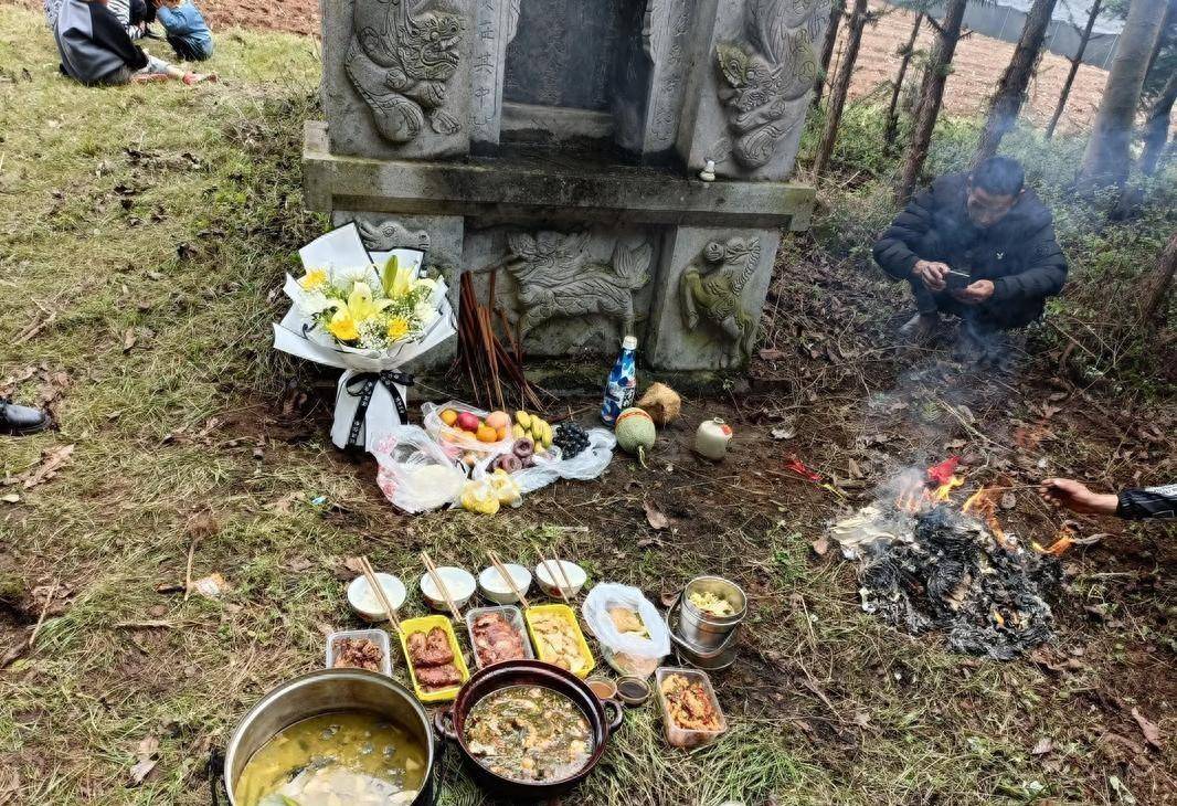 原创笑岔了南通禁售冥币纸扎后续央媒锐评市民投诉南通发布关闭评论