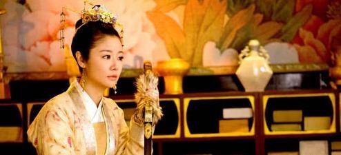 高宗_赵构_吴皇后